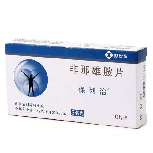 补硒造成的脱发会恢复吗（补硒会掉发吗）-硒宝网