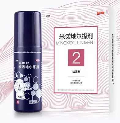 补硒造成的脱发会恢复吗（补硒会掉发吗）-硒宝网