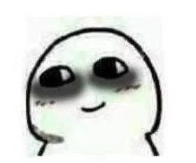 补硒造成的脱发会恢复吗（补硒会掉发吗）-硒宝网