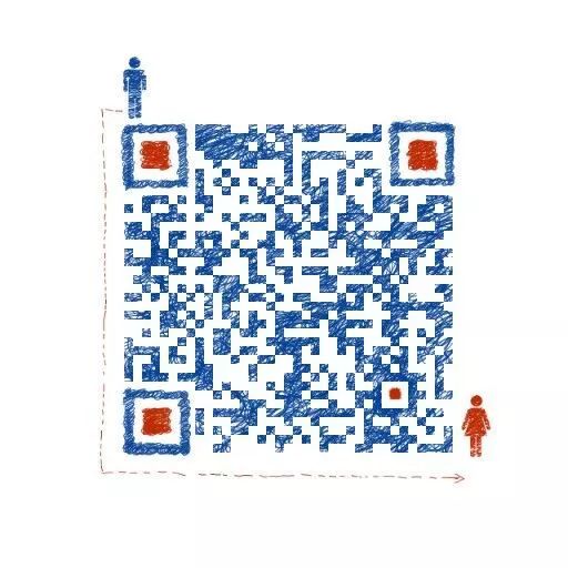 补硒造成的脱发会恢复吗（补硒会掉发吗）-硒宝网