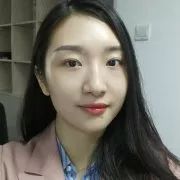 补硒造成的脱发会恢复吗（补硒会掉发吗）-硒宝网