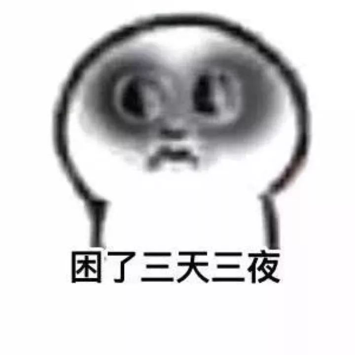 补硒造成的脱发会恢复吗（补硒会掉发吗）-硒宝网