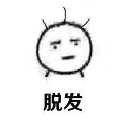 补硒造成的脱发会恢复吗（补硒会掉发吗）-硒宝网