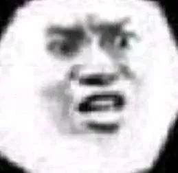 补硒造成的脱发会恢复吗（补硒会掉发吗）-硒宝网