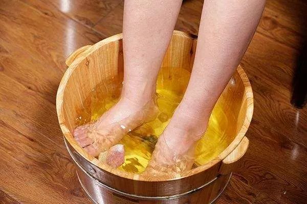 补硒造成的脱发会恢复吗（补硒会掉发吗）-硒宝网