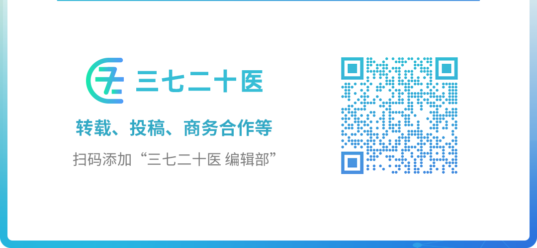 补硒造成的脱发会恢复吗(补硒脱发是什么原因引起的)-硒宝网