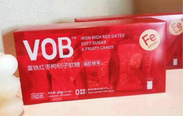 婴儿补铁排名前三牌子（哪个牌子的婴儿补铁剂比较好）-硒宝网