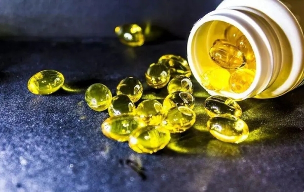 婴儿补铁排名前三牌子（哪个牌子的婴儿补铁剂比较好）-硒宝网