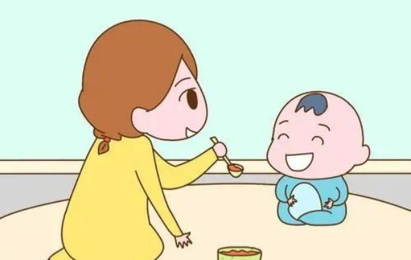 婴儿补铁排名前三牌子（哪个牌子的婴儿补铁剂比较好）-硒宝网