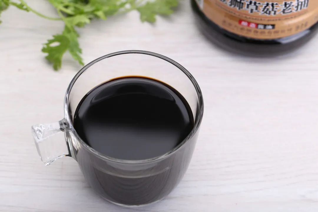 人补硒标准多少克为标准（补硒100微克）-硒宝网