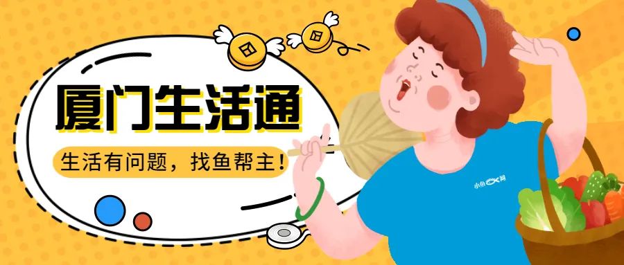 人补硒标准多少克为标准（补硒100微克）-硒宝网