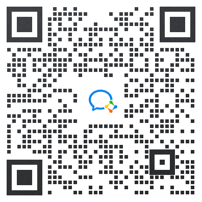 人补硒标准多少克为标准（补硒100微克）-硒宝网