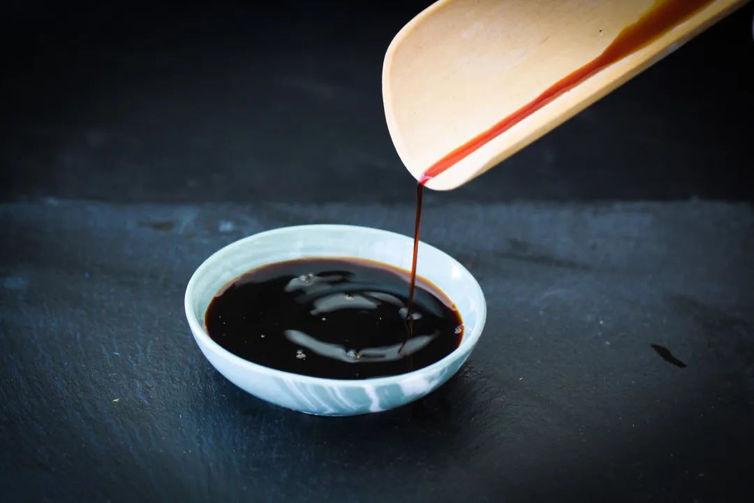 人补硒标准多少克为标准（补硒100微克）-硒宝网