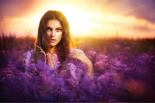 备孕期间可以补硒嘛男性（备孕期可以补硒吗）-硒宝网