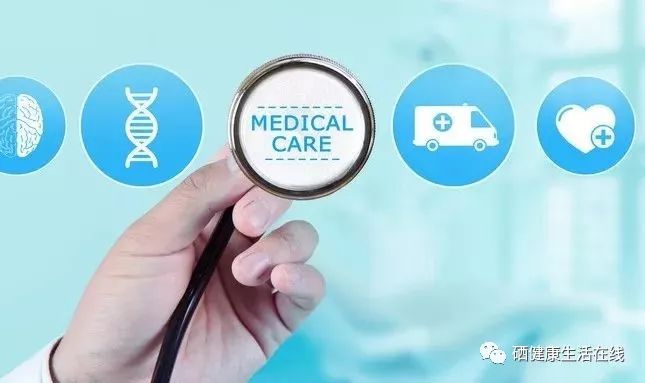 结肠癌晚期补硒是否有效(结肠癌晚期如何补营养)-硒宝网