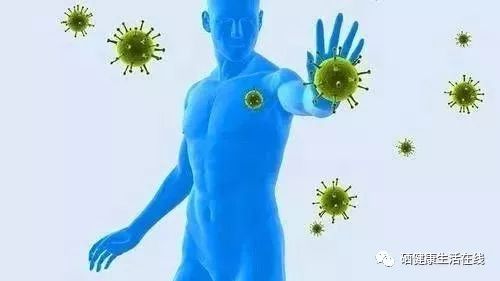 结肠癌晚期补硒是否有效(结肠癌晚期如何补营养)-硒宝网