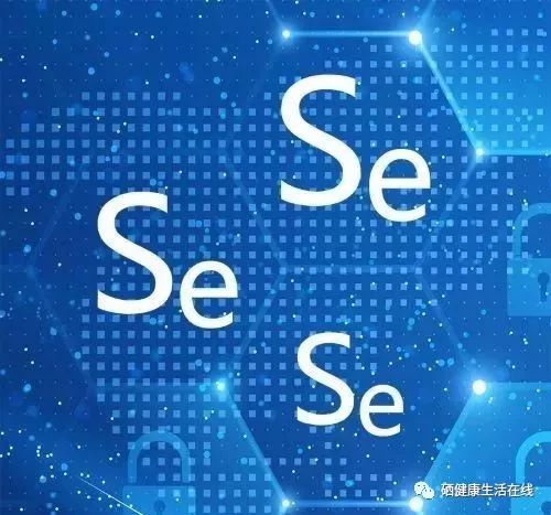 结肠癌晚期补硒是否有效(结肠癌晚期如何补营养)-硒宝网