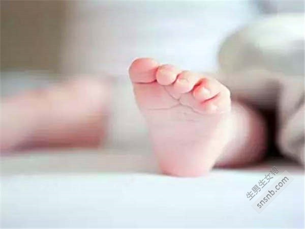 备孕期间可以补硒嘛男性(备孕期间吃硒可以吗)-硒宝网