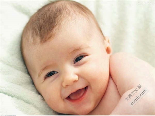 备孕期间可以补硒嘛男性(备孕期间吃硒可以吗)-硒宝网