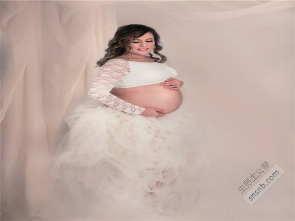 备孕期间可以补硒嘛男性(备孕期间吃硒可以吗)-硒宝网