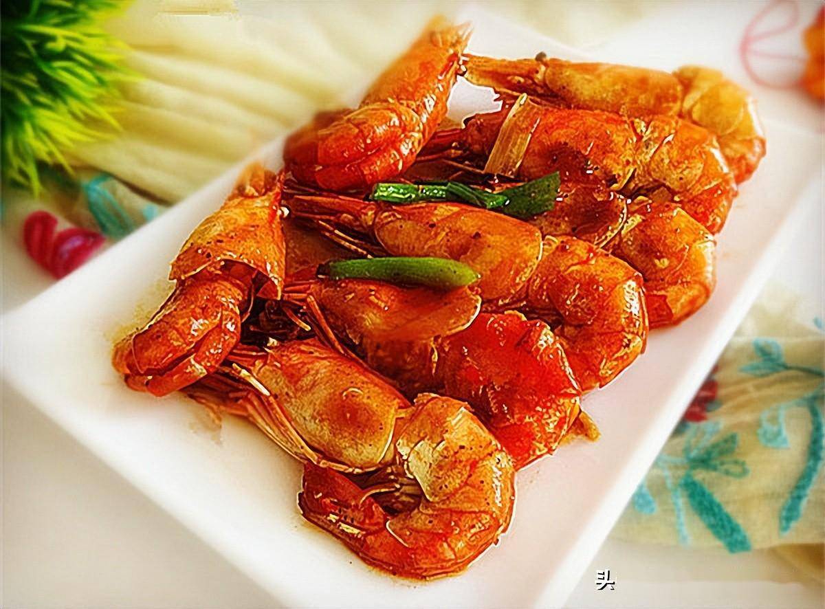 孕妇补硒的危害有多大了（怀孕补硒应该几个月吃）-硒宝网