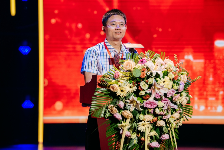 孕妇补硒的危害有多大了（怀孕补硒应该几个月吃）-硒宝网