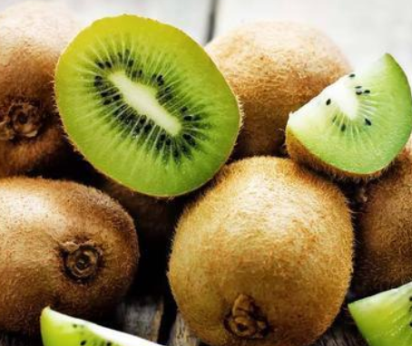 啥水果补维硒最好呢女性(水果硒)-硒宝网