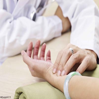 甲状腺癌术后可以补硒吗(甲状腺癌手术后能吃硒酵母吗)-硒宝网