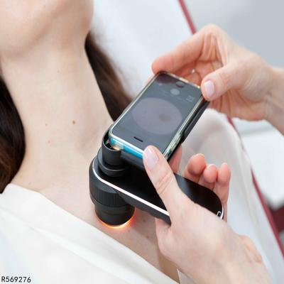 甲状腺癌术后可以补硒吗(甲状腺癌手术后能吃硒酵母吗)-硒宝网