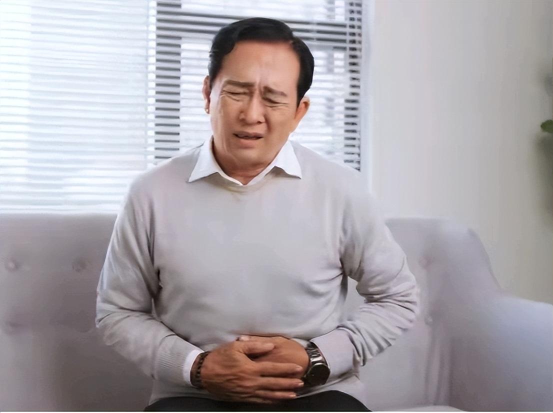 小孩查微量元素多少钱(娃儿查微量元素需要多少钱)-硒宝网