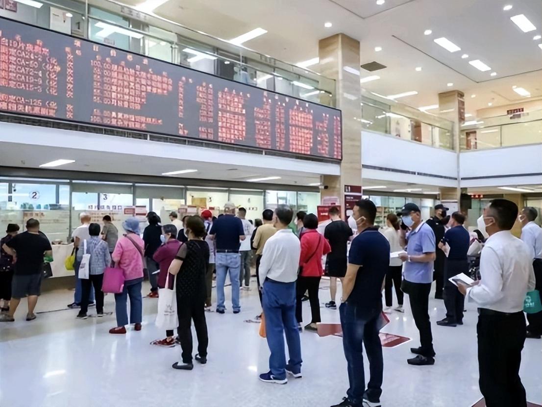 小孩查微量元素多少钱(娃儿查微量元素需要多少钱)-硒宝网