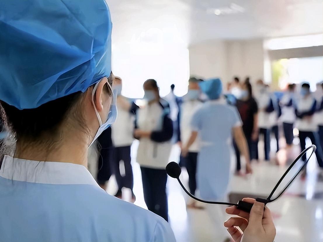 小孩查微量元素多少钱(娃儿查微量元素需要多少钱)-硒宝网