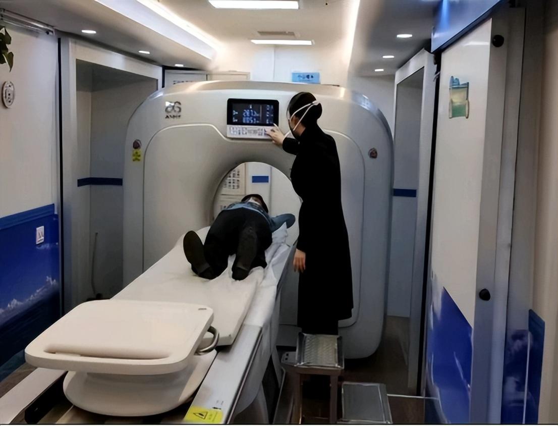 小孩查微量元素多少钱(娃儿查微量元素需要多少钱)-硒宝网