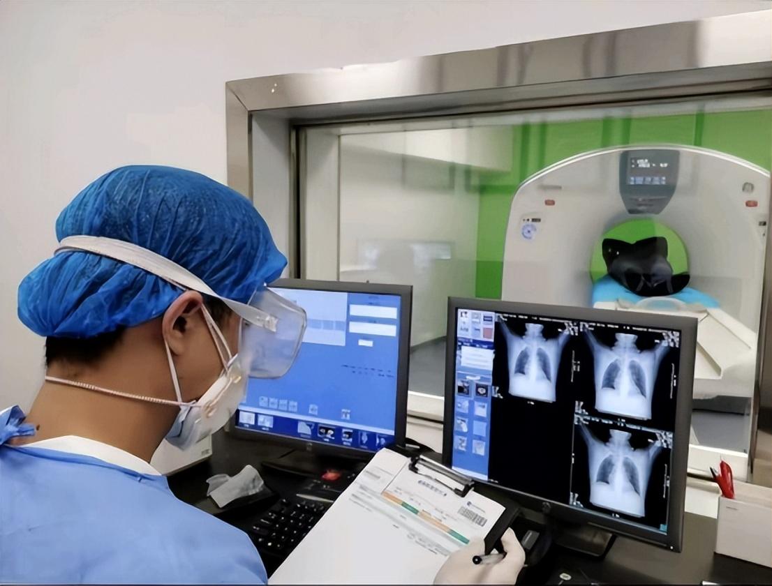 小孩查微量元素多少钱(娃儿查微量元素需要多少钱)-硒宝网