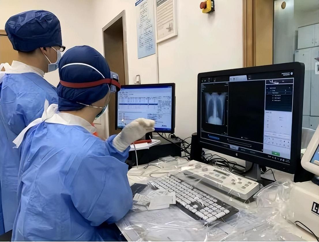 小孩查微量元素多少钱(娃儿查微量元素需要多少钱)-硒宝网