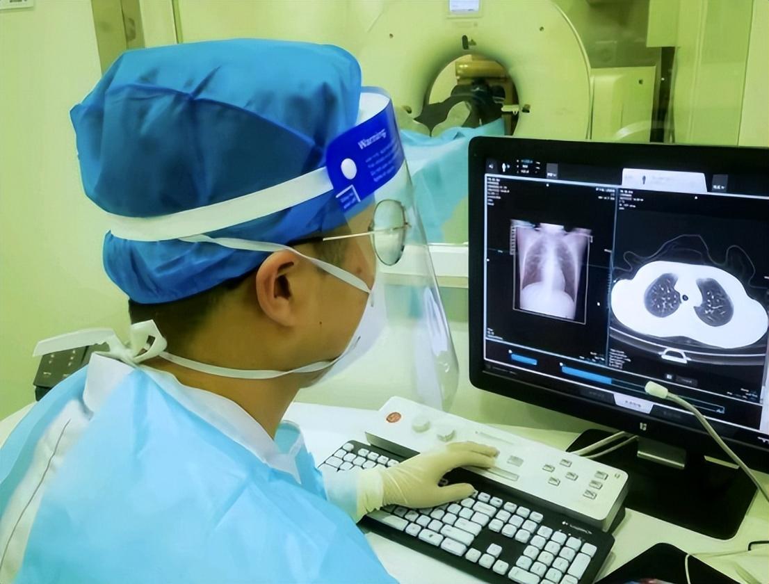 小孩查微量元素多少钱(娃儿查微量元素需要多少钱)-硒宝网