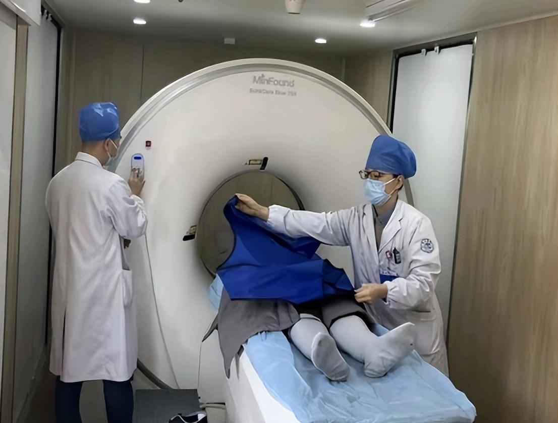 小孩查微量元素多少钱(娃儿查微量元素需要多少钱)-硒宝网