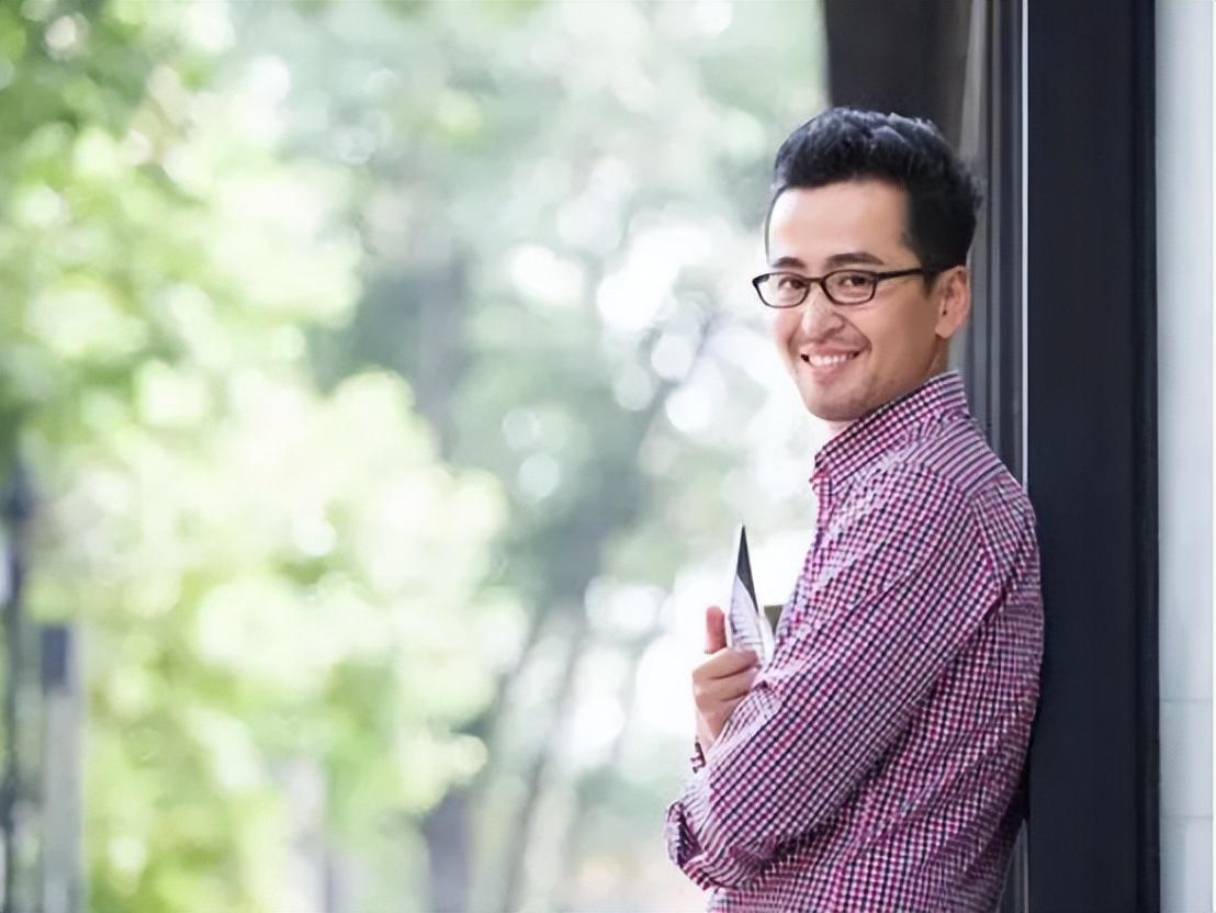 小孩查微量元素多少钱(娃儿查微量元素需要多少钱)-硒宝网