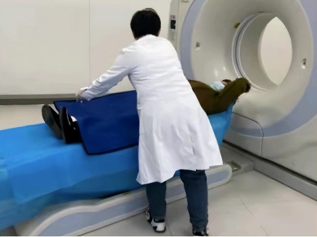 小孩查微量元素多少钱(娃儿查微量元素需要多少钱)-硒宝网