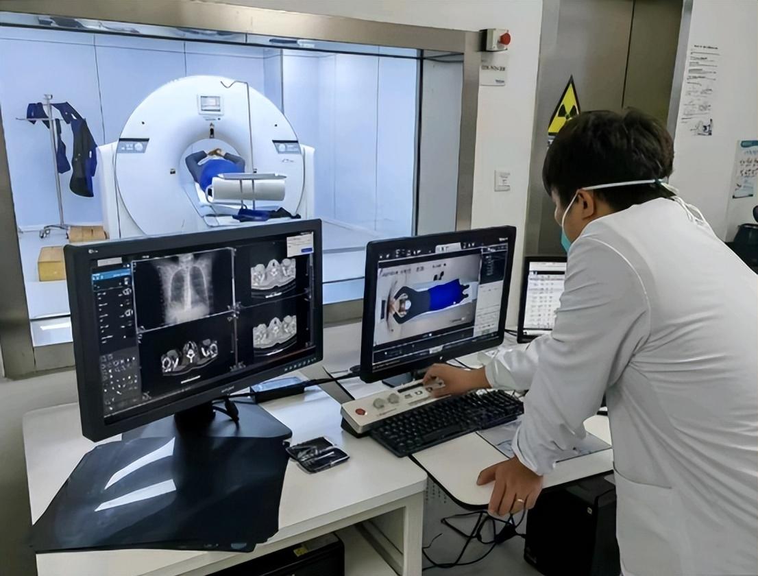 小孩查微量元素多少钱(娃儿查微量元素需要多少钱)-硒宝网