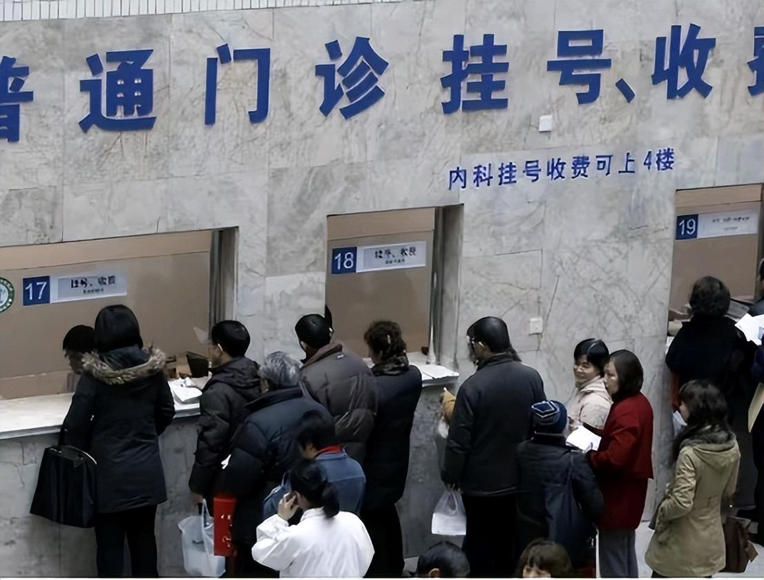 小孩查微量元素多少钱(娃儿查微量元素需要多少钱)-硒宝网