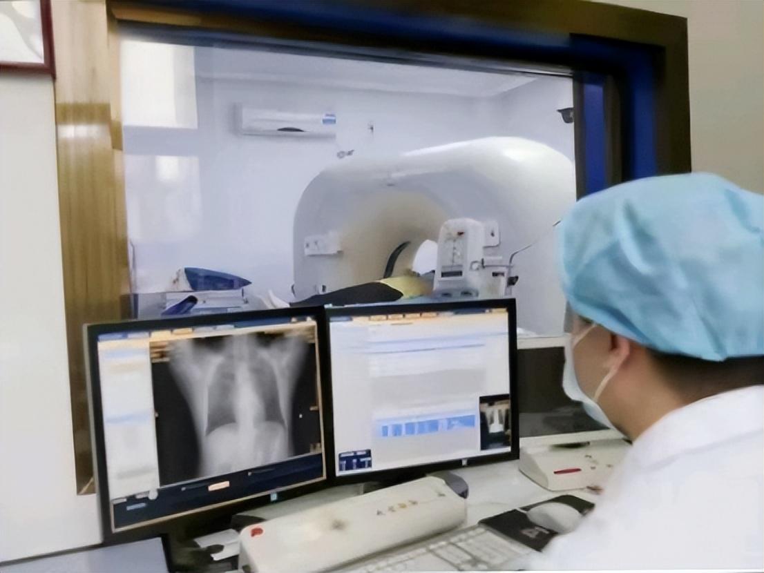 小孩查微量元素多少钱(娃儿查微量元素需要多少钱)-硒宝网