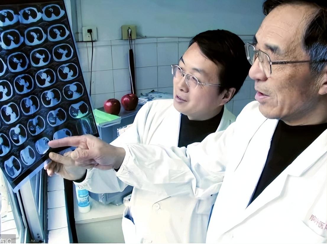 小孩查微量元素多少钱(娃儿查微量元素需要多少钱)-硒宝网