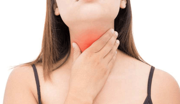 甲状腺癌术后可以补硒吗(甲状腺癌术后需要补硒吗)-硒宝网