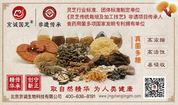 女性补硒元素吗有效果吗(效果补元素女性硒有用吗)-硒宝网