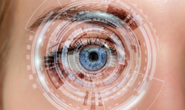 黄斑病能补硒元素吗钙片（黄斑病变补充叶黄素有用吗）-硒宝网