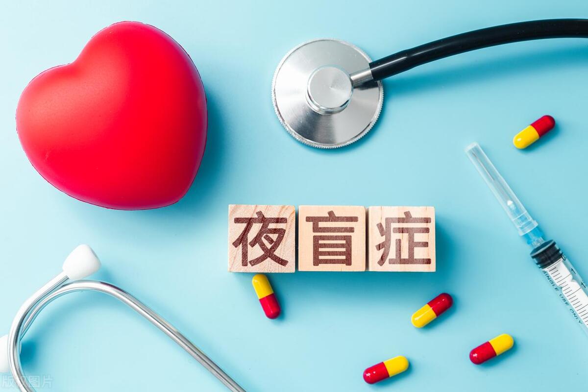 黄斑病能补硒元素吗钙片（黄斑病变补充叶黄素有用吗）-硒宝网