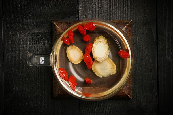 吃什么食物可以补硒和锌（锌补食物吃硒可以吗女性）-硒宝网