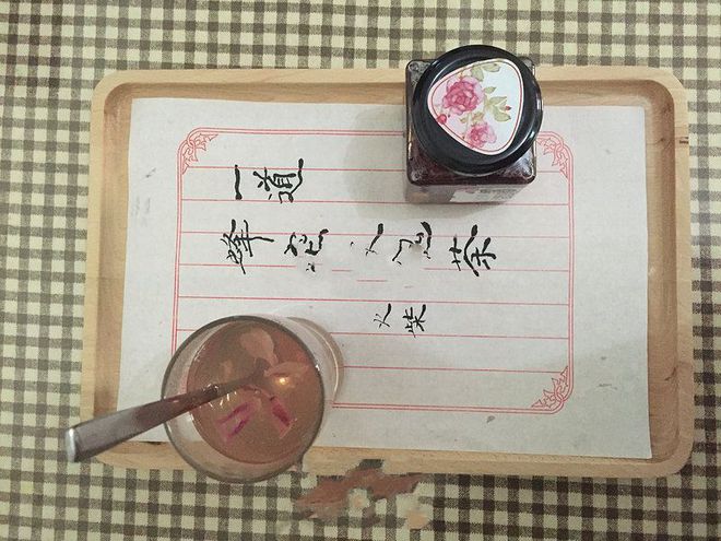 吃什么食物可以补硒和锌（锌补食物吃硒可以吗女性）-硒宝网