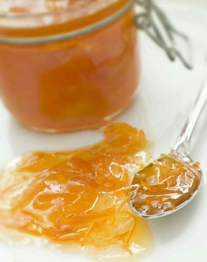 吃什么食物可以补硒和锌（锌补食物吃硒可以吗女性）-硒宝网